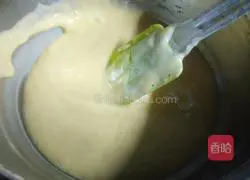 Anhydrous honey cake recipe 5