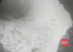 Illustration of how to make century-old brown sugar pot helmet 1