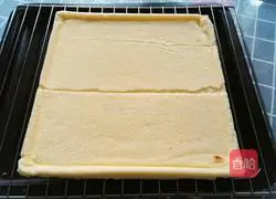 Illustrations of Xiaosijuan Practice 16