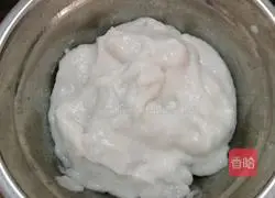 Yoghurt Cake Recipe Illustration 7