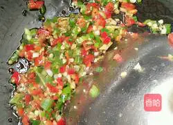 Garlic Beggar's Chicken Recipe Illustration 5