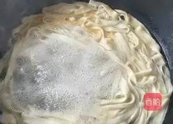 Illustration of how to pull a note 5