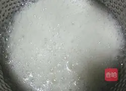 Orange cake recipe 10