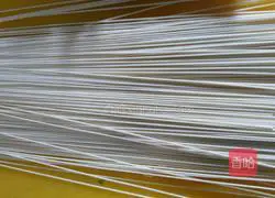 Lanzhou slurry water surface Practice illustration 2