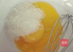 Matcha cake recipe 1