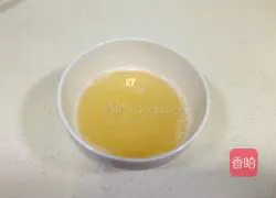 Mango mousse cake recipe 5