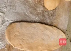 Rice cooker baked sweet potato raisin bread (most complete) illustration 6