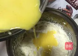 Tiramisu (6-inch) recipe illustration 8