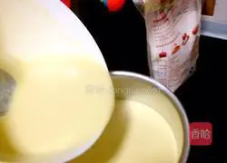 Cheesecake recipe 14