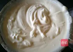 Nagasaki cake recipe 7