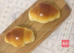 Illustration of how to make small meal bags 8