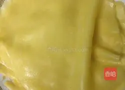 Mango pancake recipe 5