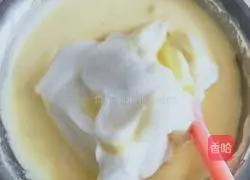 8-inch light cheesecake recipe illustration 9