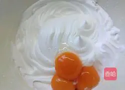 Cocoa shell cake recipe 9