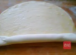 Milk Sugar Shortbread Recipe Illustration 11