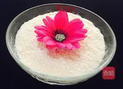 Bread crumbs recipe 4