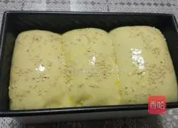 Toast Bread Recipe Illustration 8