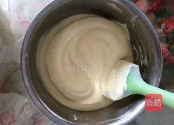 6-inch yogurt cake recipe 9