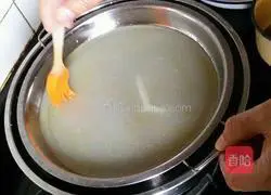 Illustration of homemade cold skin 10