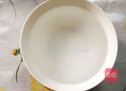 Appetizer kimchi recipe 7