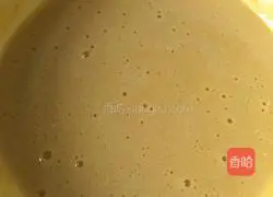 Cake recipe illustration 3