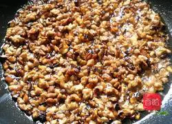 Hakka powder balls Illustration of how to do it 4