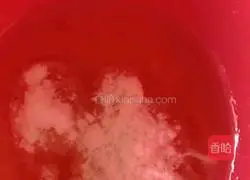 White Jade Roll Recipe Illustration 7