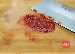 Home-style Braised Beef Recipe Illustration 7