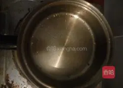 Queen's Pot Pizza Recipe 2