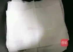 Illustration of how to braise eggs in rice cooker 2