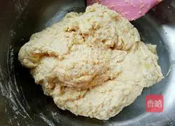 Whole wheat yogurt toast recipe 5