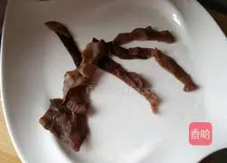 How to steam yam Illustration 6