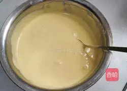 Rice cooker cake recipe 12