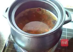 Assorted Casserole Recipe Illustration 6