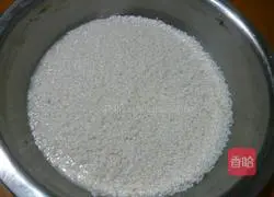 Luzhou Huangba Recipe Illustration 1