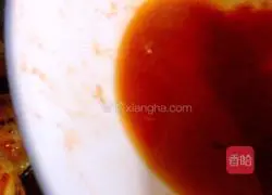 New Orleans grilled wings illustration 7