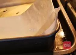 Yoghurt ancient cake recipe 13