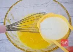 Apple layer cake recipe 5