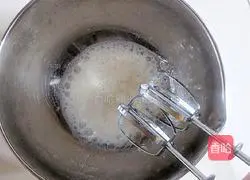 Ancient Cake Recipe Illustration 9