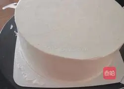 Cake recipe illustration 6