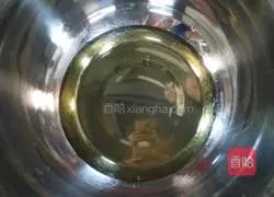 Banana Walnut Pound Cake Recipe Illustration 2