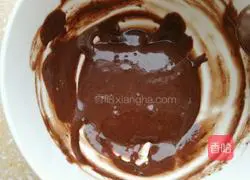 Strawberry jam cake roll recipe 10