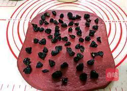 Watermelon toast recipe 8