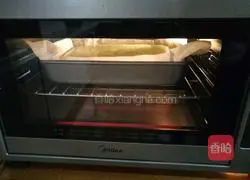 Green pine cheesecake recipe 13