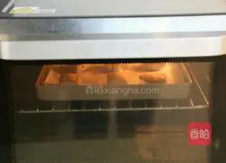 Pineapple cake recipe 13