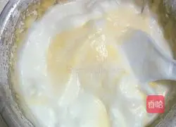 Honey cake recipe 11