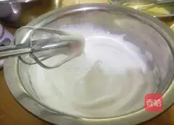 Lemon Light Cheese Recipe Illustration 12