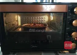 8-inch bacon pizza recipe 6