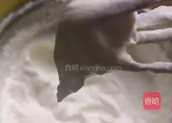 You are my angel's method illustration 7