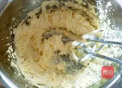 Passion Fruit Honey Pound Cake Recipe Illustration 6